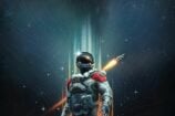 Starfield : à quelle heure sera-t-il disponible en France ?