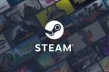 Steam Remote diffuse maintenant en 4K