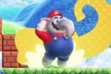 Ne ratez pas ce Nintendo Direct dédié à Super Mario Bros Wonder !