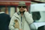 David Fincher à la réalisation d’un nouveau thriller sur Netflix