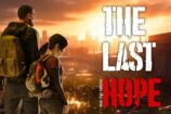The Last of Us sur Switch ? Nintendo supprime cette contrefaçon