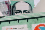 La Russie veut interdire les VPN, pour renforcer la censure