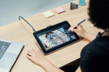 Wacom réinvestit l’entrée de gamme avec de nouvelles tablettes abordables