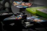 Fermeture du store Xbox 360 : allez vous perdre vos jeux et DLC ?