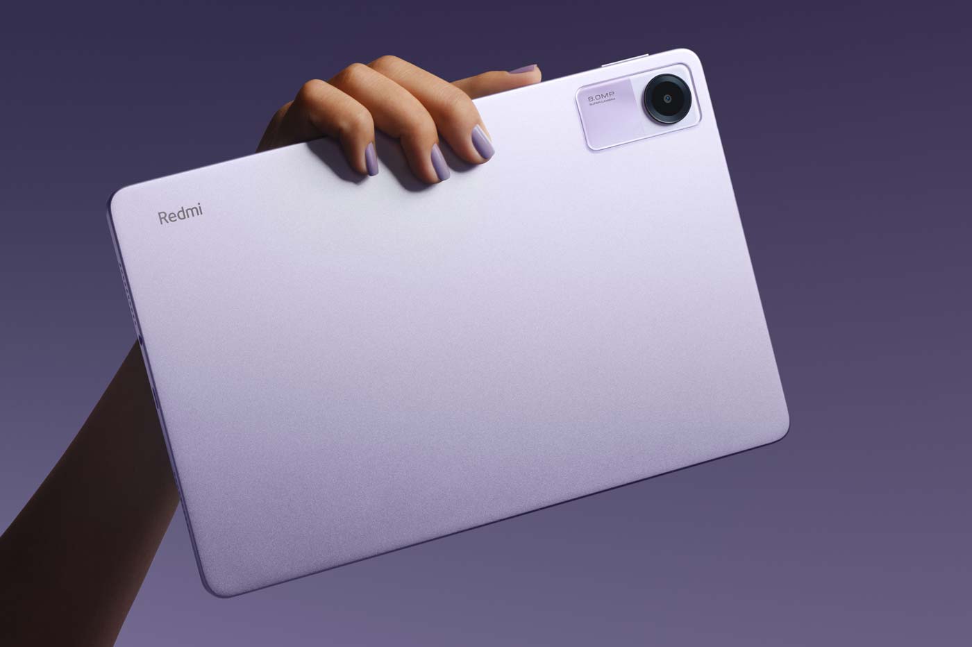 https://www.journaldugeek.com/content/uploads/2023/08/xiaomi-redmi-pad-se-3.jpg