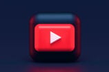 YouTube signe officiellement la mort des bloqueurs de publicité