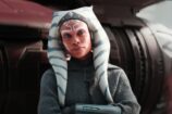 Ahsoka : la fin est un secret, même pour les réalisateurs de la série