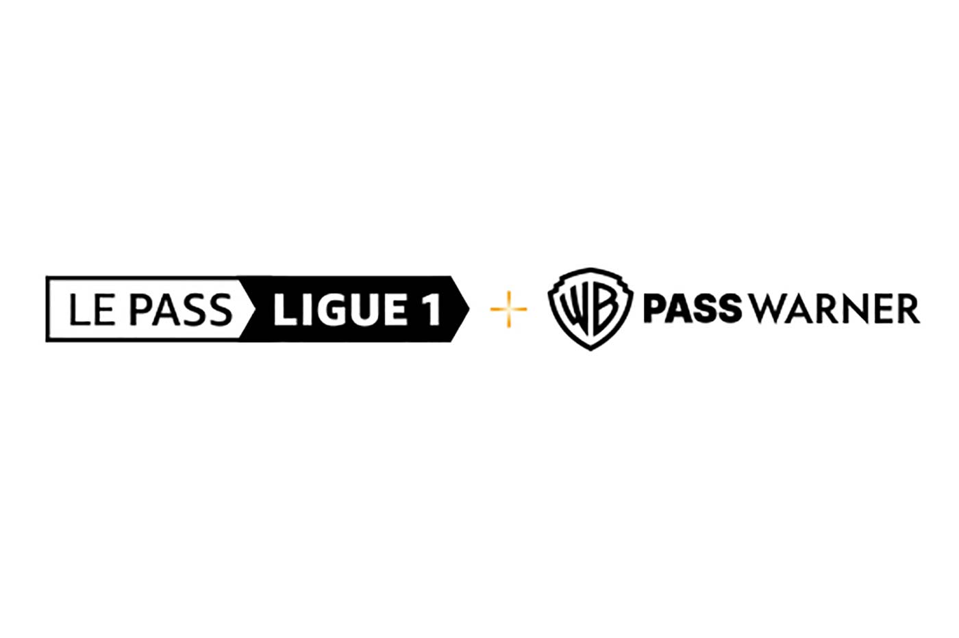 Amazon Pass Ligue 1 Warner Bros