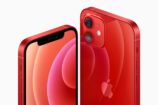 apple-iphone-12-color-red-158x105.jpg