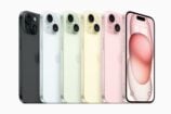 apple-iphone-15-lineup-color-158x105.jpg