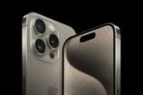 iPhone 15 et 15 Pro : Apple baisse ses prix en France