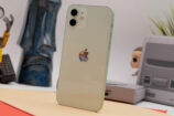 L’affaire de l’iPhone 12 interdit en France : démesure ou précaution ?