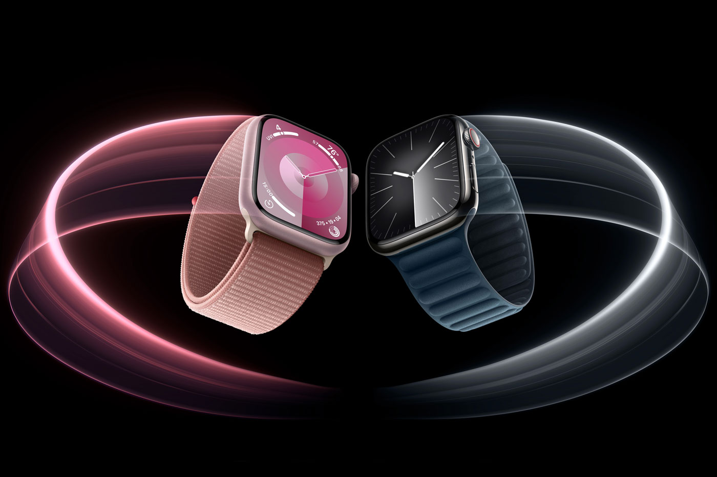 Pourquoi Apple va retirer une fonction incontournable de l'Apple Watch ?