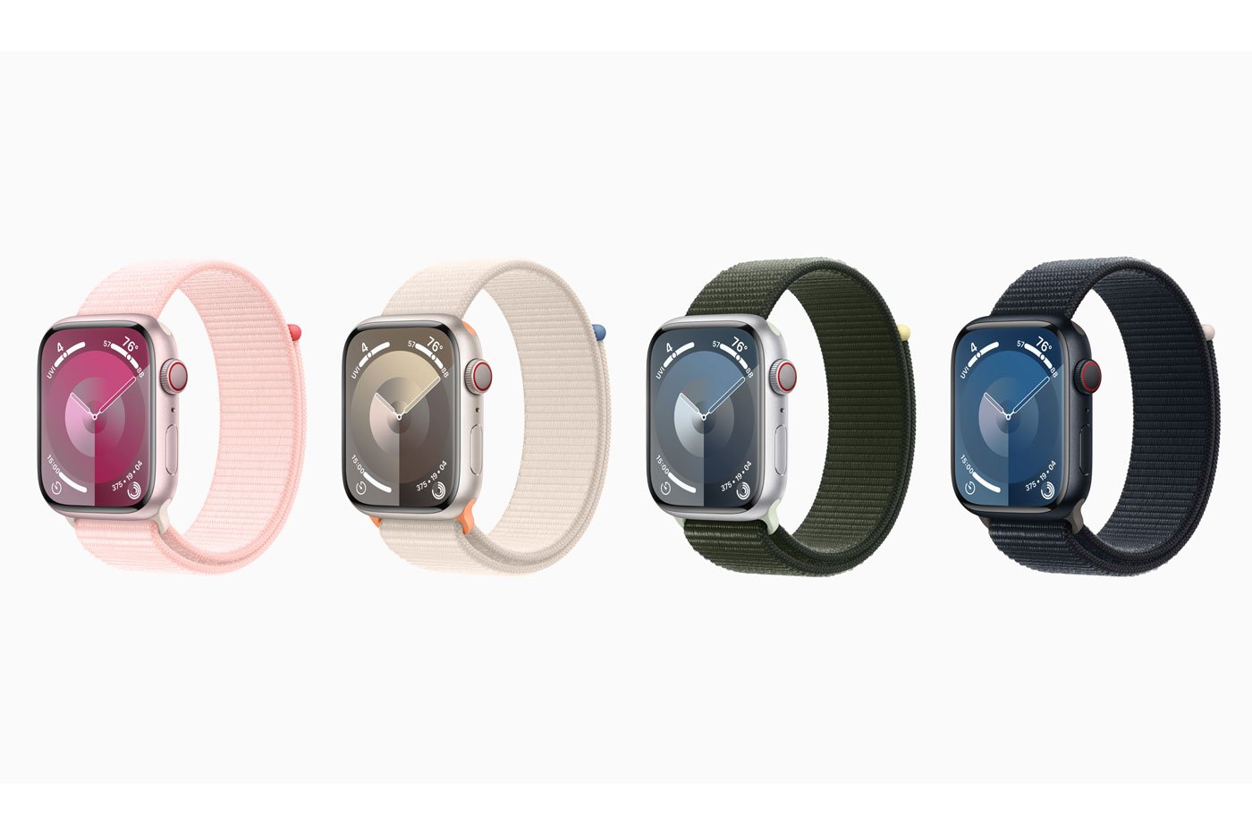 Pourquoi Apple va retirer une fonction incontournable de l'Apple Watch ?