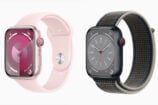 apple-watch-s9-s8-158x105.jpg