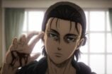 Attack on Titan : l’épisode final a sa date de sortie et un nouveau trailer