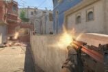Counter-Strike 2 s’ouvre aux joueurs : comment vérifier votre accès ?
