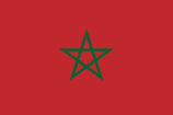 drapeau-maroc-158x105.jpg