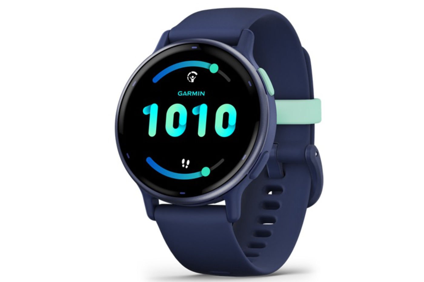 garmin-vivoactive-5-2