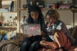 Prime Video a une bonne nouvelle pour les spectateurs de The Boys : Gen V