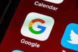 Apple ne développera pas de moteur de recherche concurrent à Google