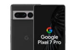 google-pixel-7-pro-158x105.jpg
