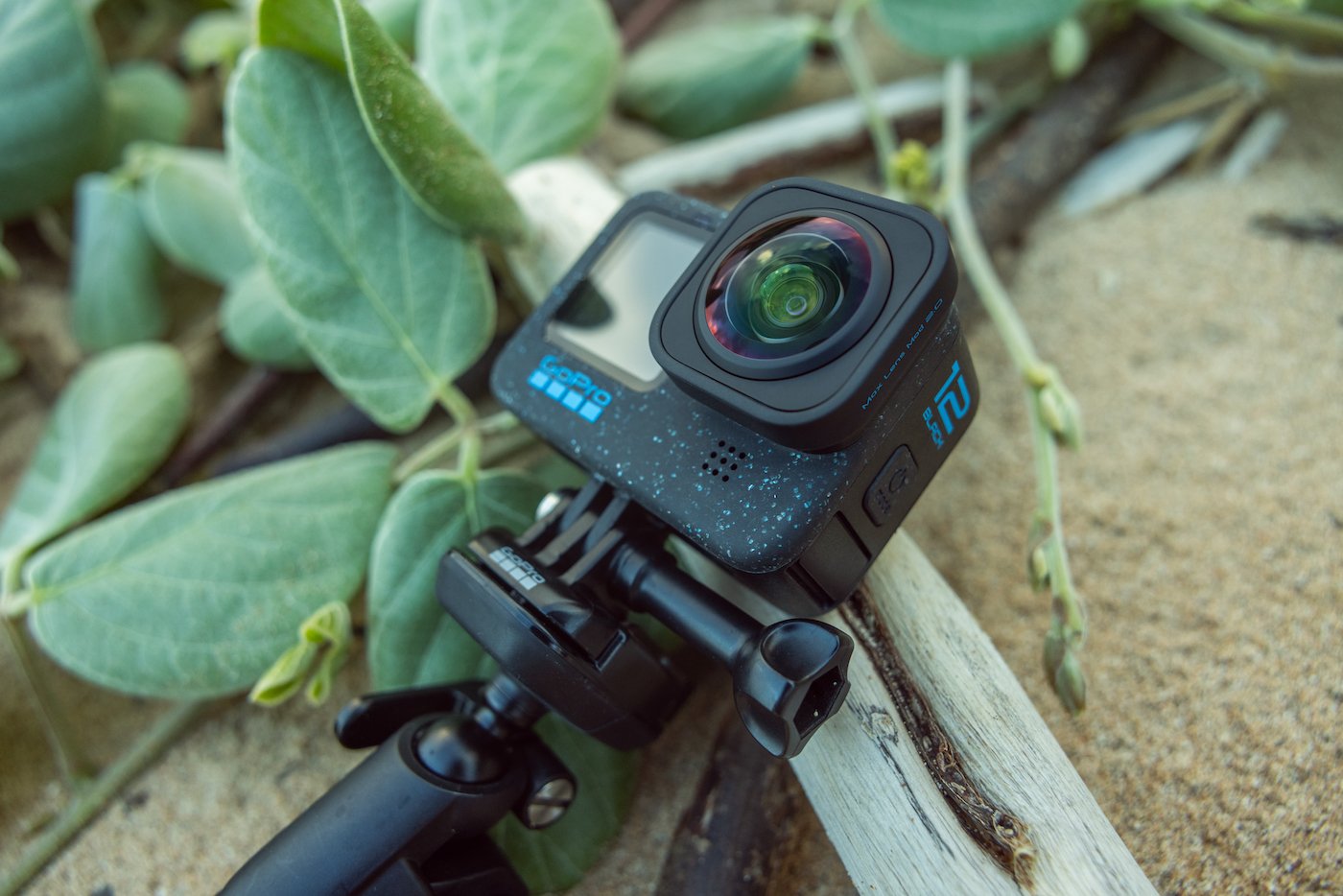 GoPro Hero12 Black