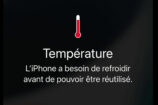iphone-15-chaleur-158x105.jpg