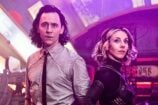 Loki saison 2 : date, intrigue, casting… tout savoir sur la série Marvel