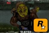 Rockstar a vendu des versions crackées de ses jeux sur Steam