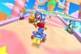 Mario Kart Tour : après nous avoir ruiné, le jeu mobile s’arrête net