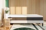Emma : 3 raisons de craquer pour son matelas qui est bradé à -50% ce week-end