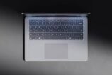 microsoft-surface-laptop-studio-2-off-158x105.jpg