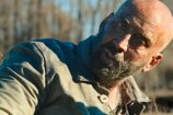 Nicolas Cage en chasseur fou dans Butcher’s Crossing