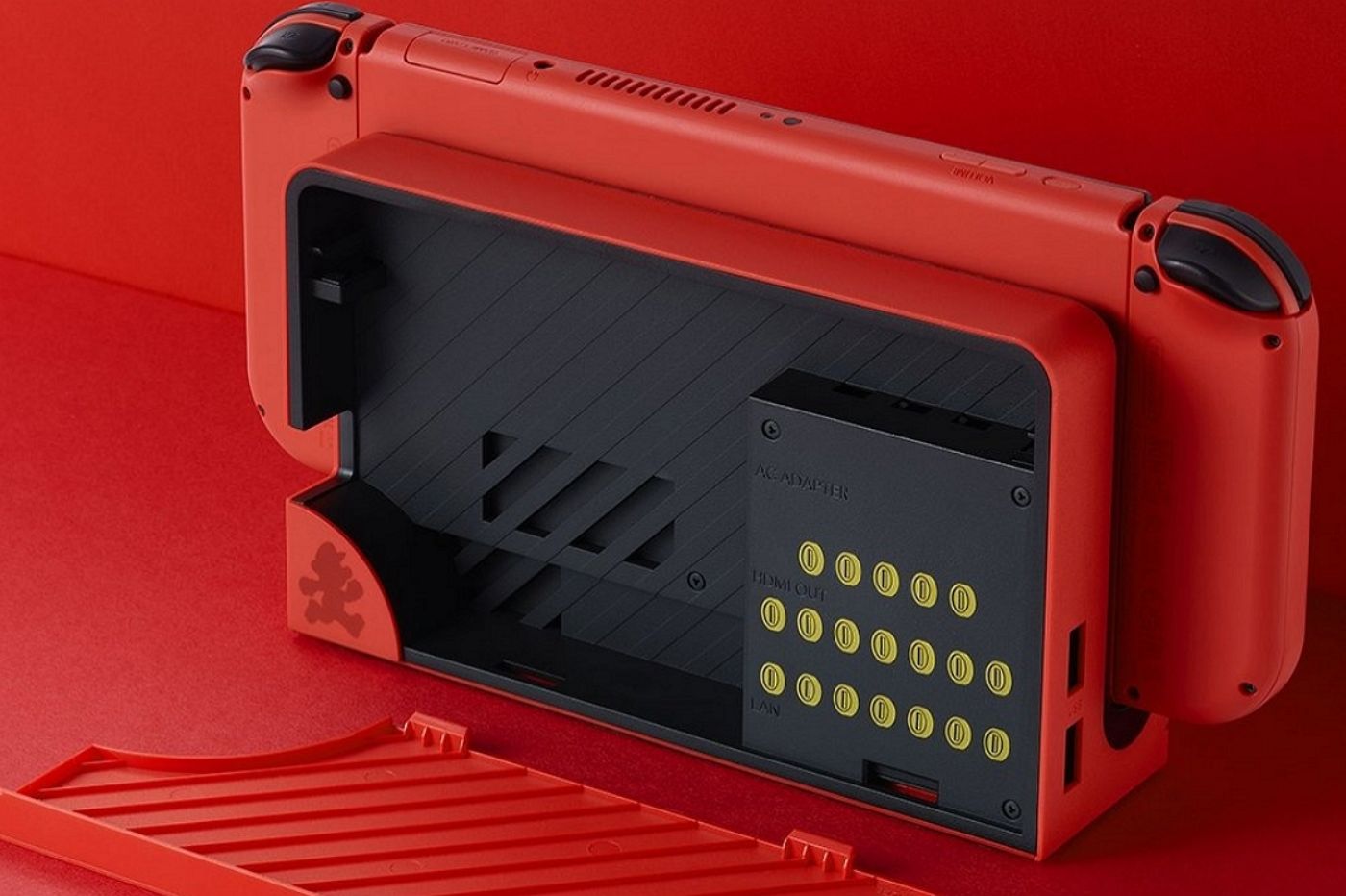 nintendo switch oled mario (1)