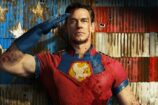 James Gunn confirme le retour de plusieurs acteurs dans son nouveau DCU