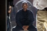 Critique Equalizer 3 : le divertissement bourrin de la rentrée ? 🤜