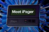 rcs-ipager-158x105.jpg
