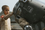 Critique The Creator : la réponse au Terminator de James Cameron ?