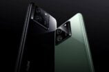 Xiaomi 13T et 13T Pro : ils fuitent encore, les caractéristiques se confirment