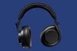 AONIC 50 : une deuxième génération pour le casque sans fil de Shure