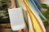 Sonos Move 2 : l’enceinte nomade se réinvente en profondeur