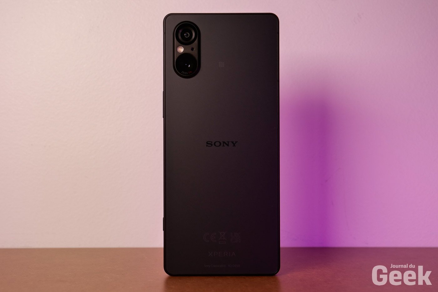 Sony Xperia 5 V