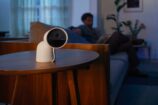 Philips Hue se lance dans la sécurité avec deux nouvelles caméras connectées