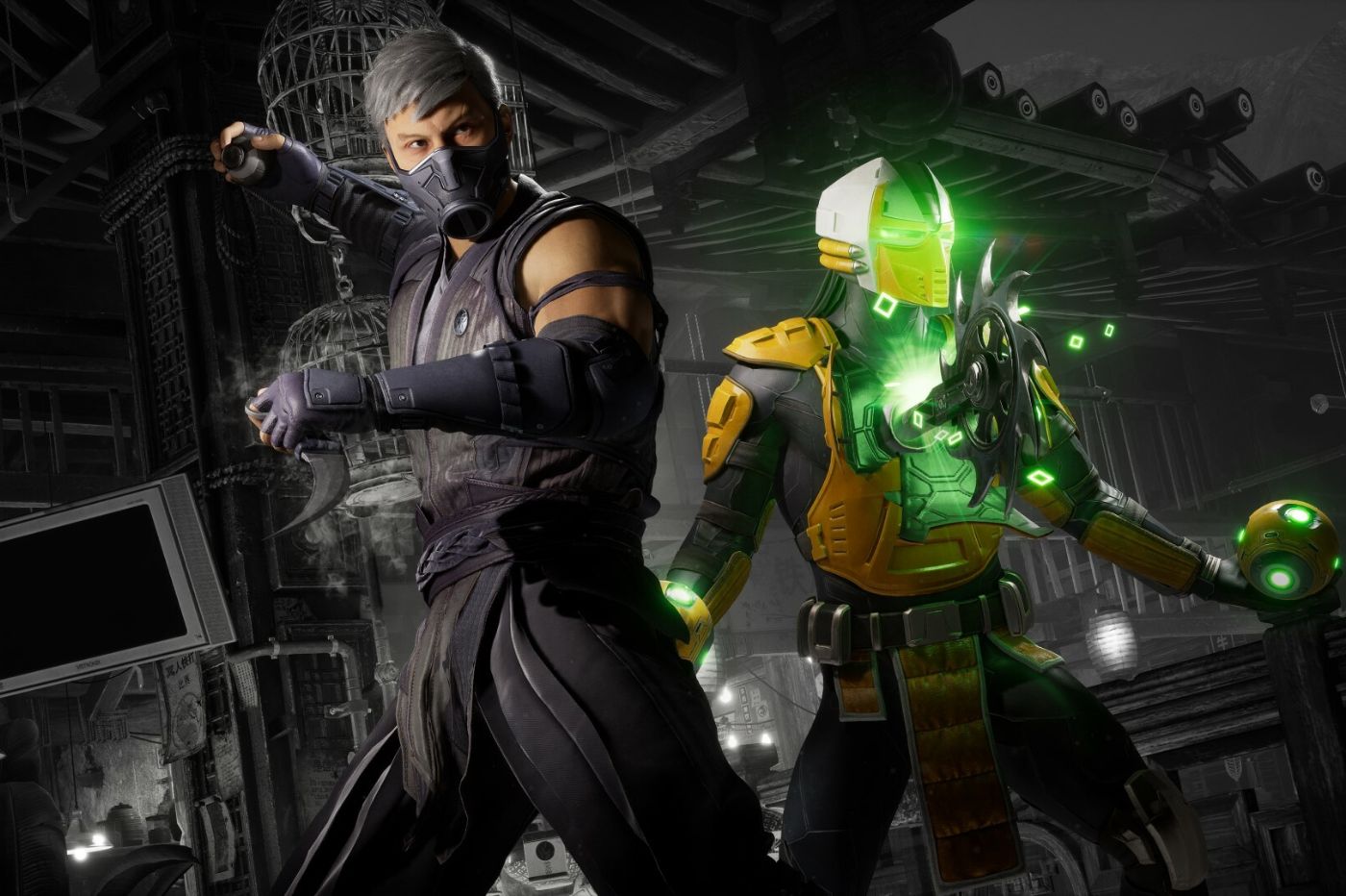 test mortal kombat 1 (4)