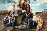 The Boys Gen V : 5 choses que vous avez sans doute manqué