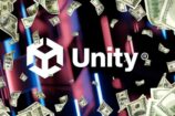 unity-argent-taxe-158x105.jpg