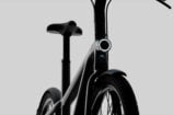 VanMoof trouve finalement un repreneur