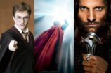 Pour Warner Bros, les licences Harry Potter, DC et Le Seigneur des Anneaux sont sous-exploitées