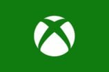 Le Xbox Game Pass Core a plus de jeux que prévu à moindre coût